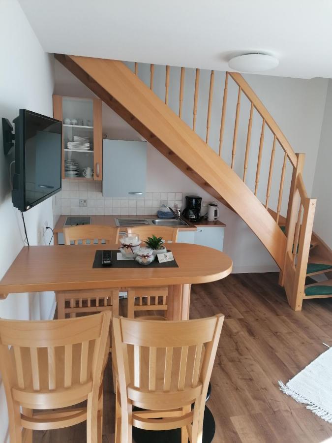 Jugendgaestehaus Tauernruh Radstadt Eksteriør bilde